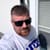 pyflowlabs