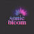 Sonicbloom