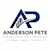 Anderson Pete 