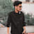 Faysal Ahmed