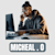 Michael O