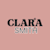 Clara Smith