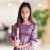 Eshani
