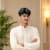 Md. Ruhul Amin