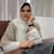 Ansa Maqsood