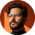 Arslan Malik