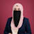 Ayesha Wazir