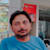 Waqas Bukhari