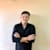 Muhammad Rizky