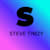 steve timzy