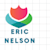 Eric.N