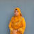 Nishat Jahan