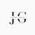 John G