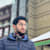 Taha Khurram