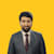 Zaid Mehmood