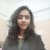 Sonam