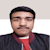 Krish