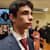 Lucas Trindade