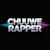 Chuuwe Rap