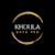 Khoula Data Pro