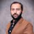 Abdul Hadi