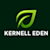 kernell Eden