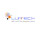 Luitech