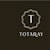Tota R