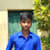 Dipak Sah
