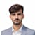 Aly Ahmed
