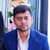 Fazle Rabbi