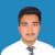 Yasir Khan