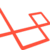 axymedia