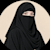 MahrabSMM