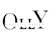 Olly