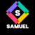 SAMUEL