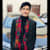 Ahmed Haroon