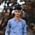 Rifat