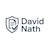 David N