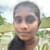 Achini H