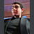 Omar Farouk