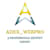 Adex W