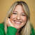 Corinne W