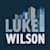 Luke Wi