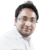 Sabbir