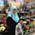 Sadaf S
