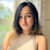 Aanchal