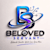 Beloved