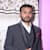 Mohd G