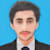 Shair Ali